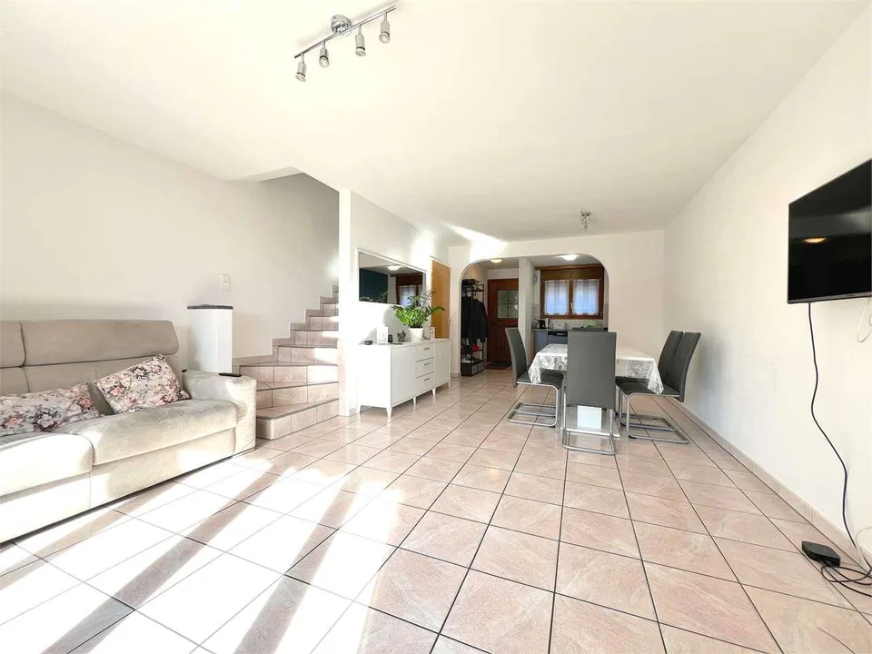 CUGNASCO - 4.5 Zimmer Haus "Miete mit Rückkauf"