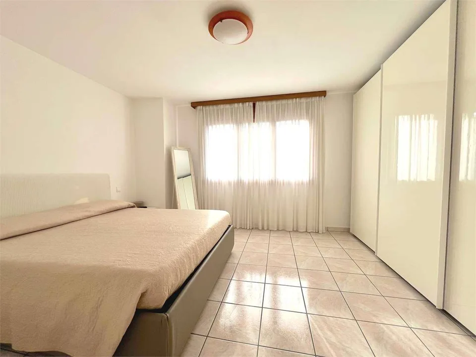 CUGNASCO - 4.5 Zimmer Haus "Miete mit Rückkauf"