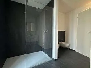 2678_Mendrisio, appartamento 3.5 loc. ristrutturato nel cuore del cent