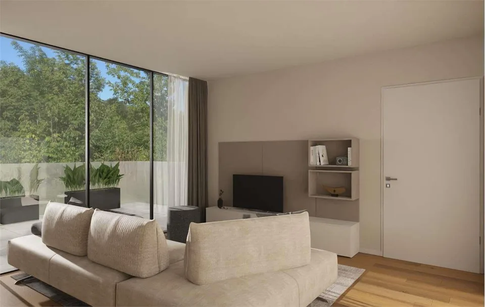 2678_Mendrisio, appartamento 3.5 loc. ristrutturato nel cuore del cent