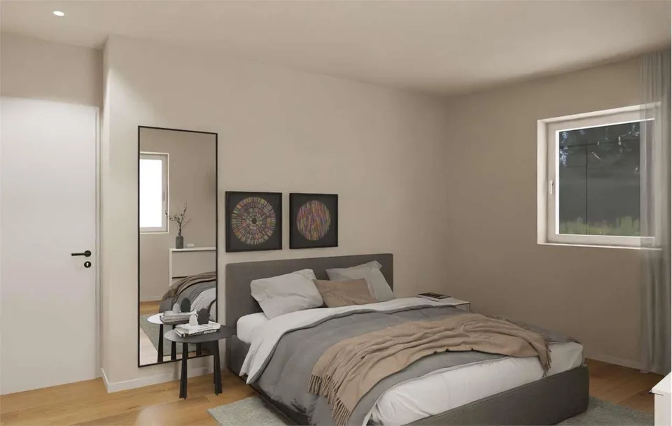 2678_Mendrisio, appartamento 3.5 loc. ristrutturato nel cuore del cent