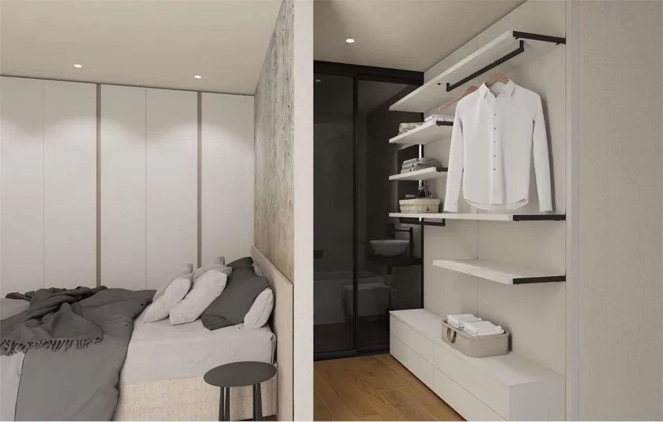 2678_Mendrisio, appartamento 3.5 loc. ristrutturato nel cuore del cent
