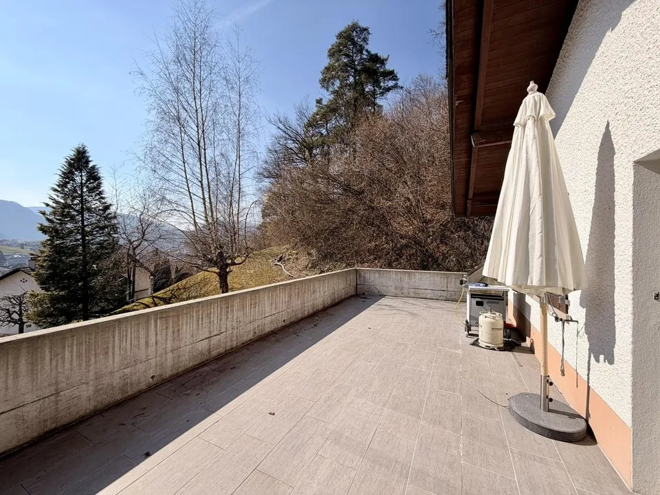 Maison familiale – photo 10 of 11