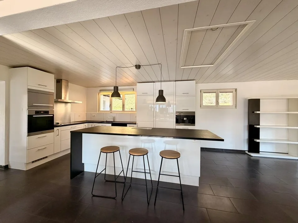 Maison familiale – photo 6 of 11