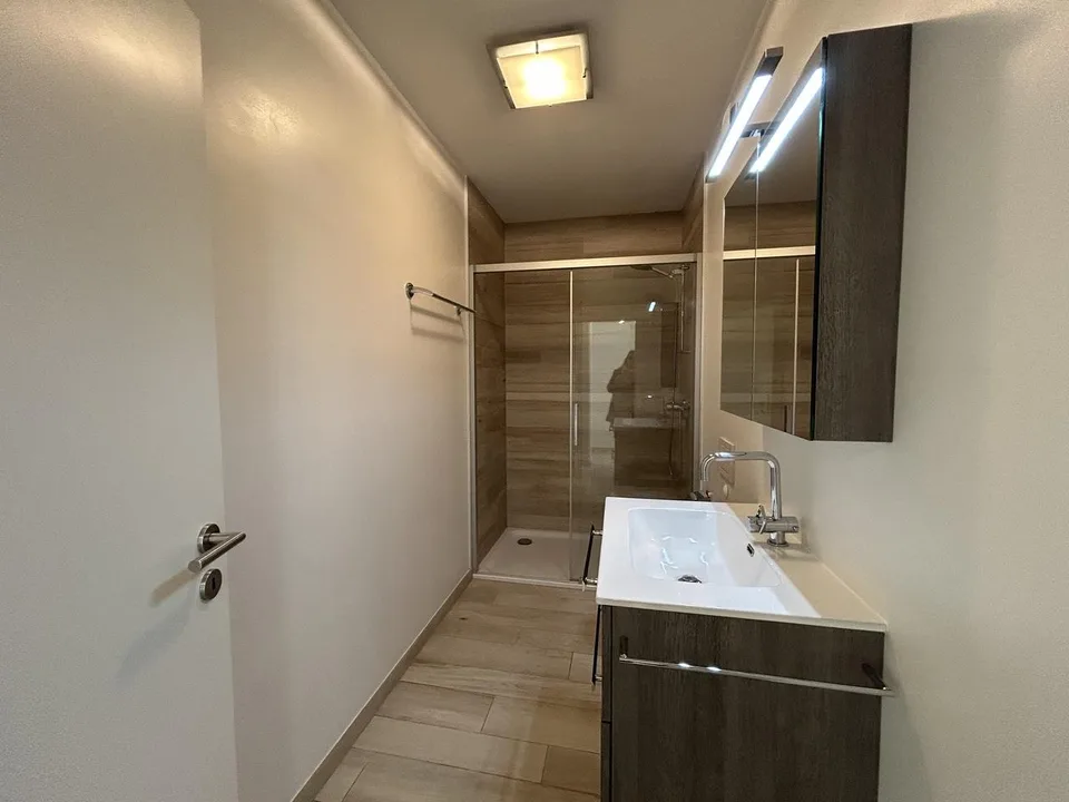 Eleganza e comfort a Canobbio, alle porte di Lugano – Foto 7 von 7