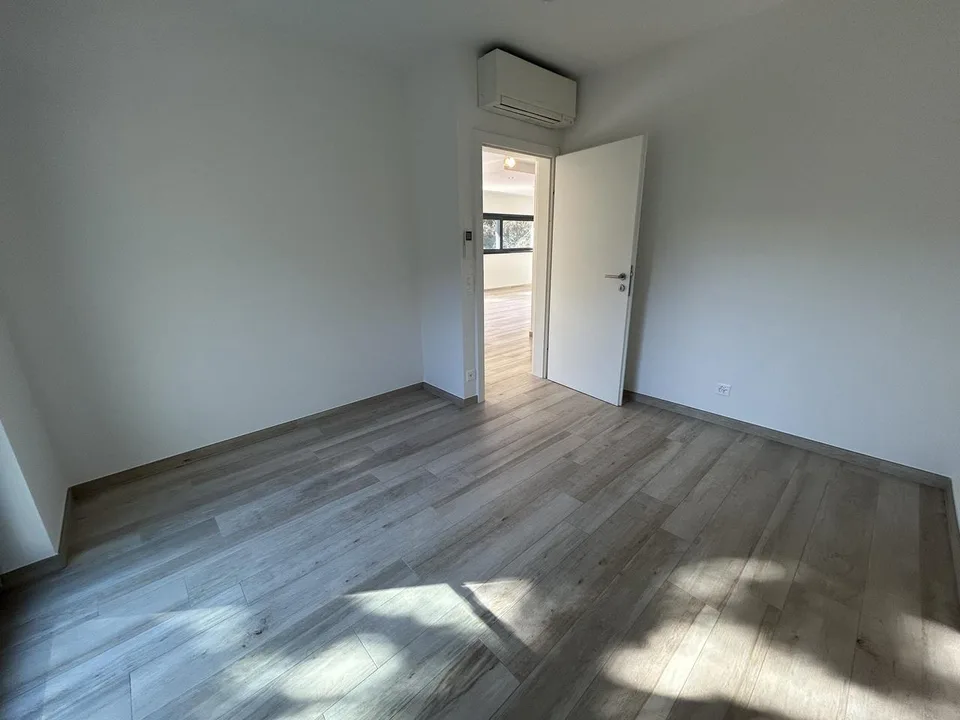 Eleganza e comfort a Canobbio, alle porte di Lugano – Foto 6 von 7