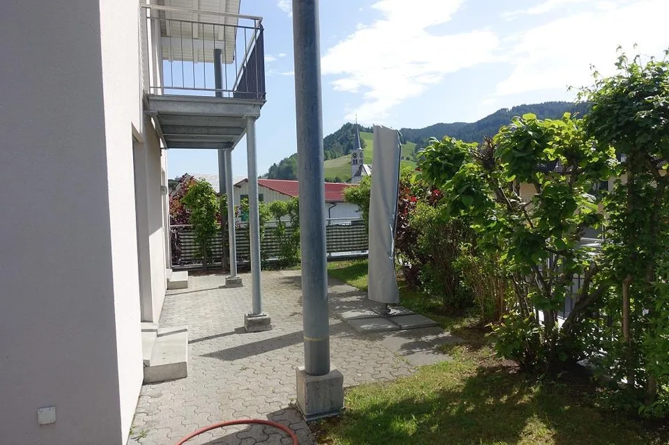 Charmantes Mehrfamilienhaus mit vier Wohnungen – photo 6 sur 10