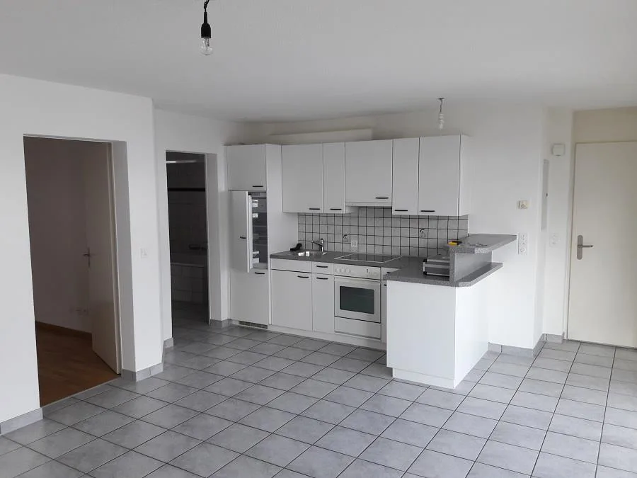 Charmantes Mehrfamilienhaus mit vier Wohnungen – photo 10 sur 10