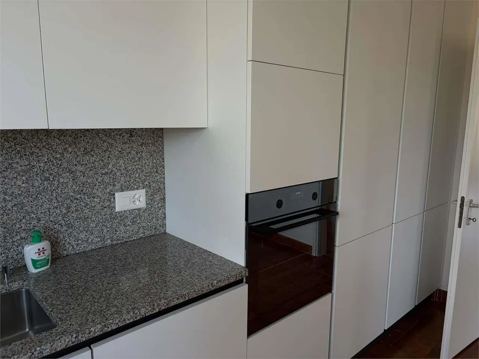 Gentilino ampio 5,5 locali con terrazzo – Foto 10 von 13