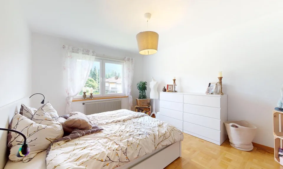 3 Immeubles avec Bon Rendement et potentiel supplémentaire ! – photo 8 of 13