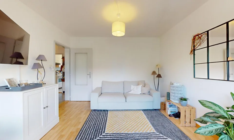 3 Immeubles avec Bon Rendement et potentiel supplémentaire ! – photo 9 of 13