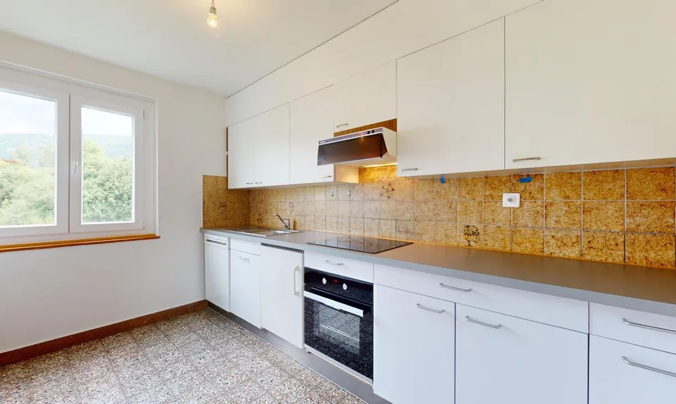 3 Immeubles avec Bon Rendement et potentiel supplémentaire ! – photo 11 of 13