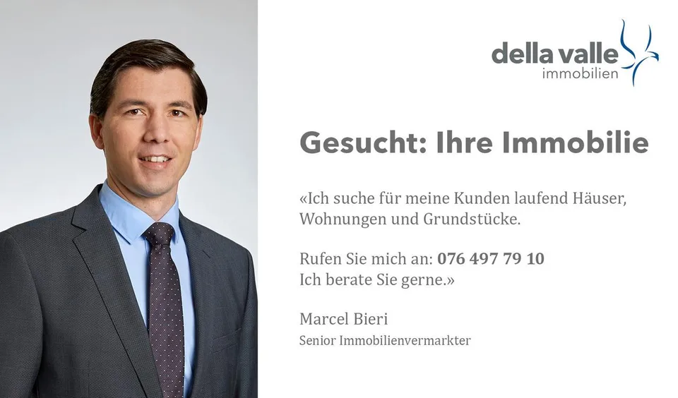 Mehr als Wohneigentum – 112 m² Wohnqualität als lukratives Investment – Foto 7 von 7