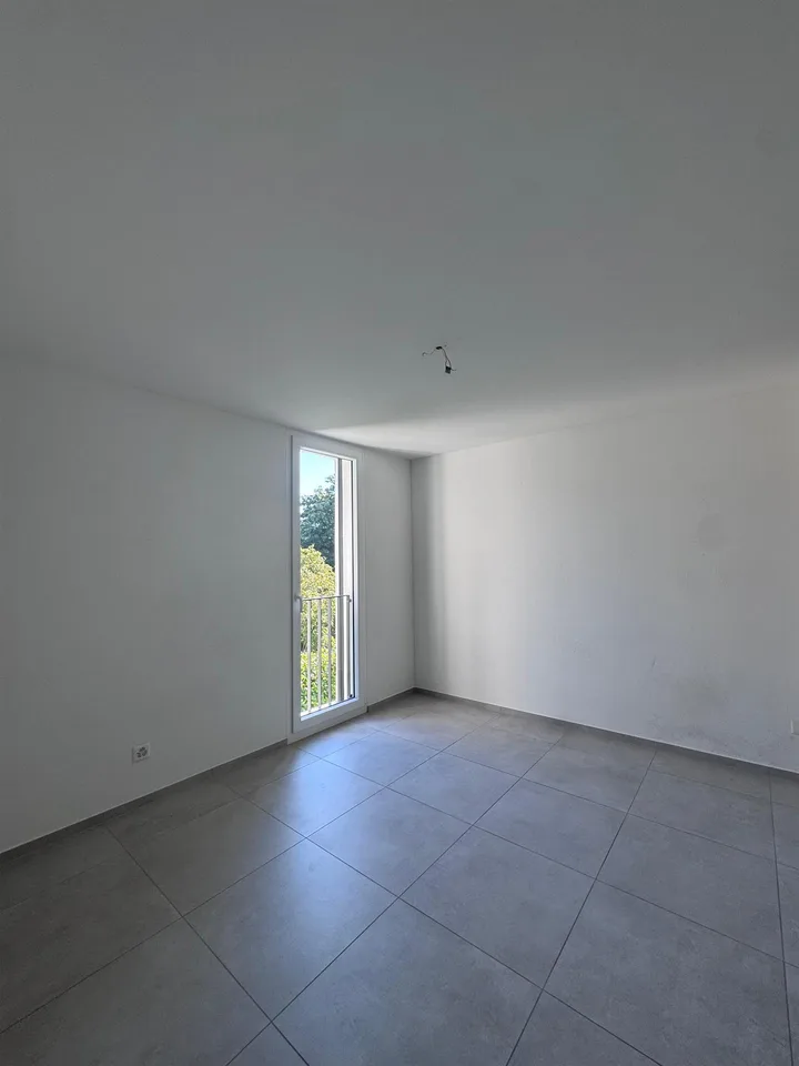 Moderna palazzina di 3 appartamenti – Foto 19 von 27