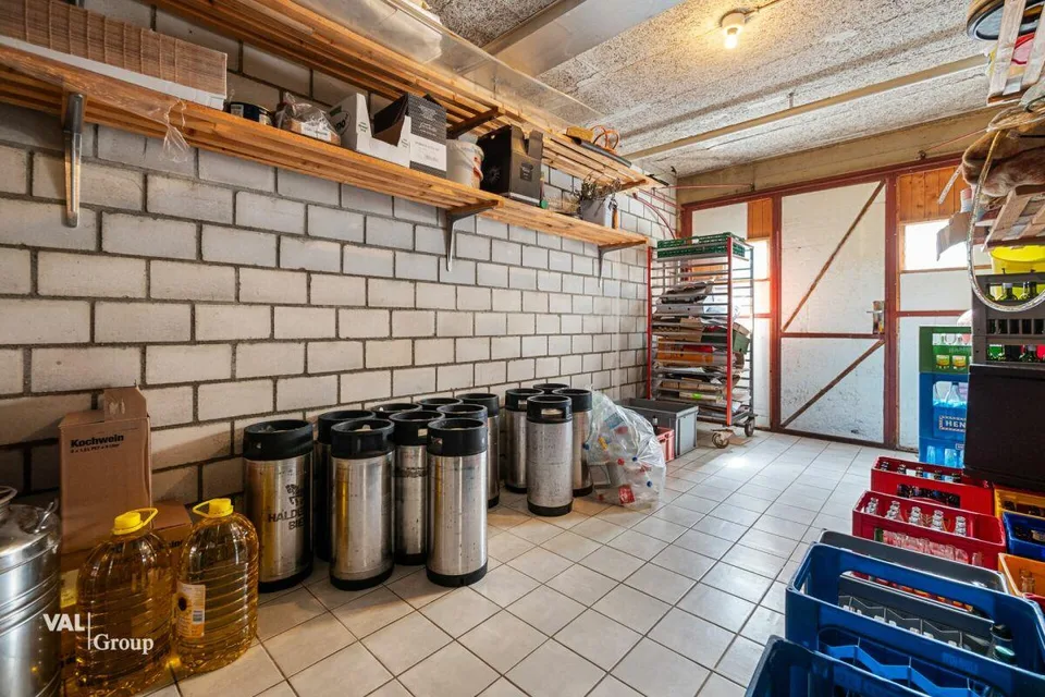 Dieses Gastro-Angebot ist in Leukerbad kaum zu übertreffen – Foto 9 von 13