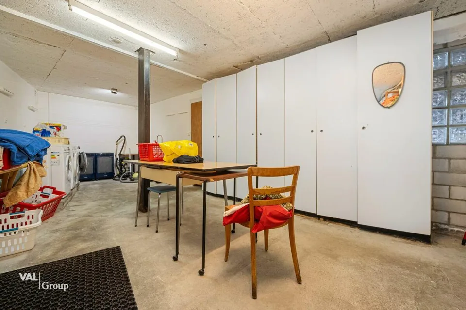 Dieses Gastro-Angebot ist in Leukerbad kaum zu übertreffen – Foto 11 von 13