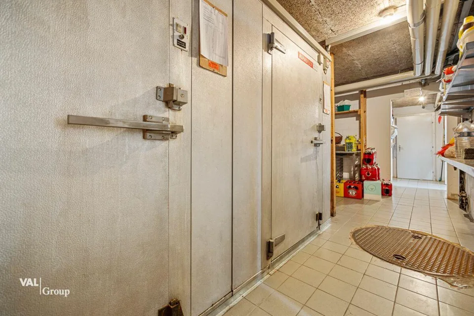 Dieses Gastro-Angebot ist in Leukerbad kaum zu übertreffen – Foto 8 von 13