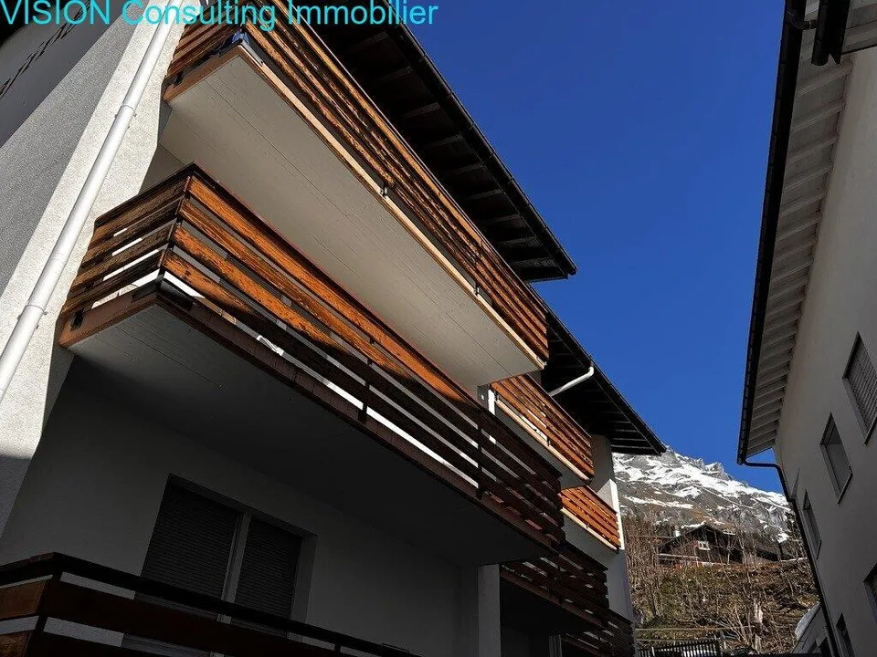 Charmantes Ferienstudio – Foto 9 von 12
