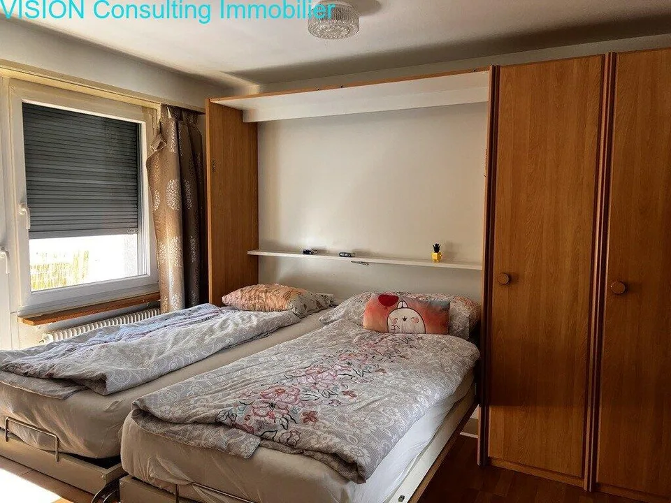 Charming Holiday Studio