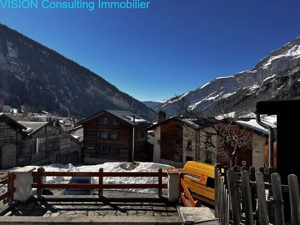 Charmantes Ferienstudio – Foto 6 von 12