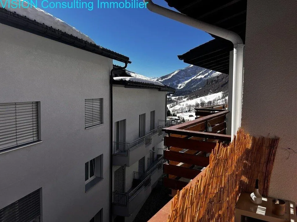 Charmantes Ferienstudio – Foto 12 von 12