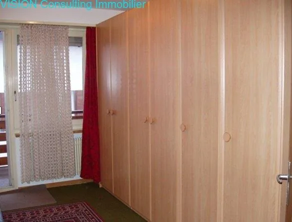 Charming Holiday Studio