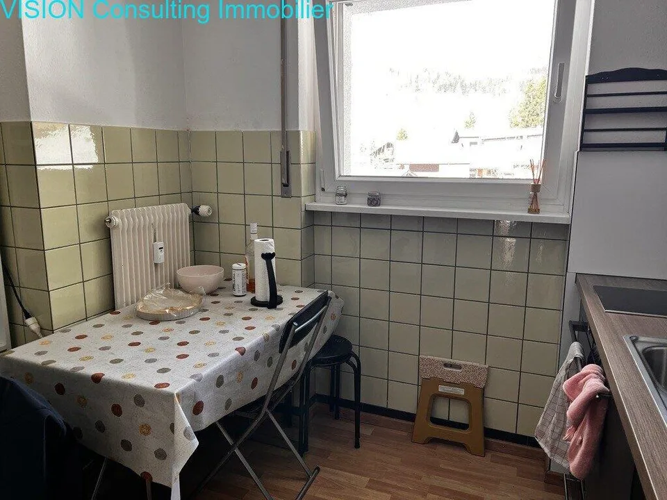 Charmantes Ferienstudio – Foto 8 von 12