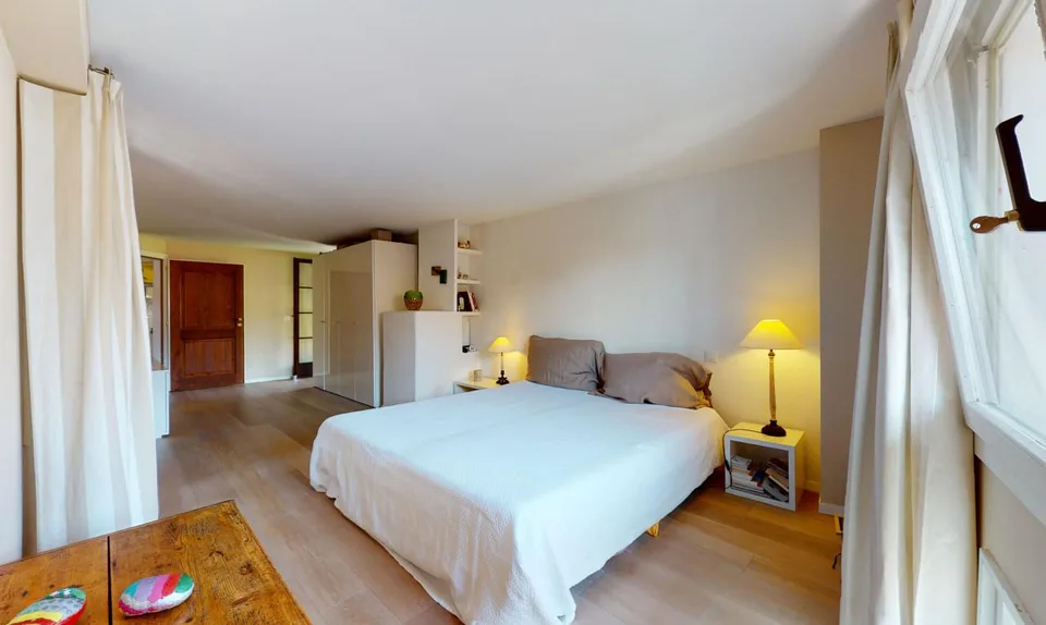 Schaffen Sie Ihr Zuhause in Montagny-près-Yverdon!