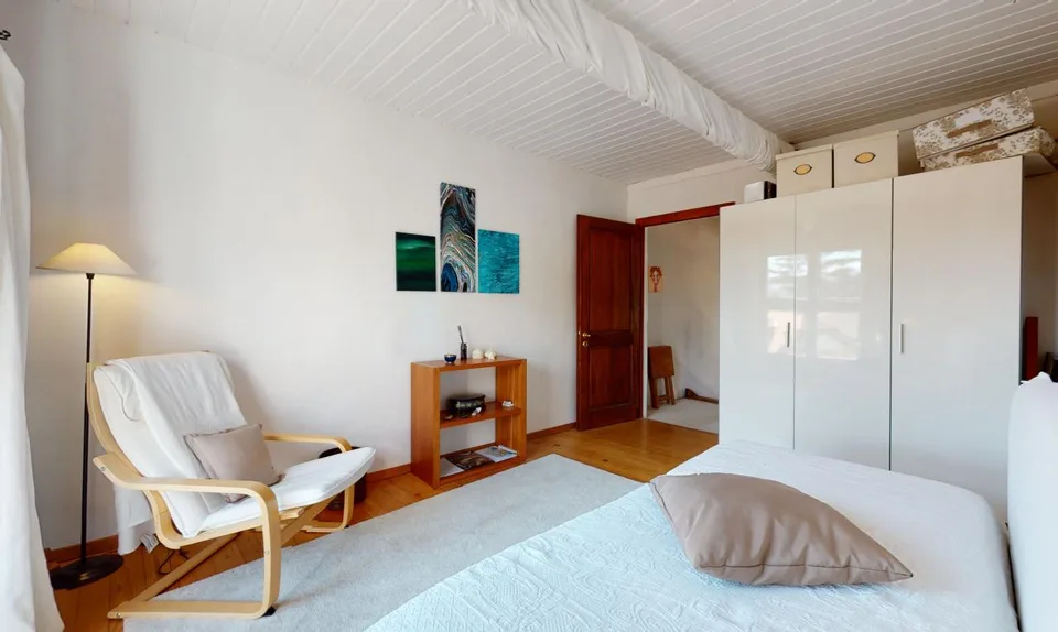 Crea la tua casa a Montagny-près-Yverdon! – foto 10 di 20