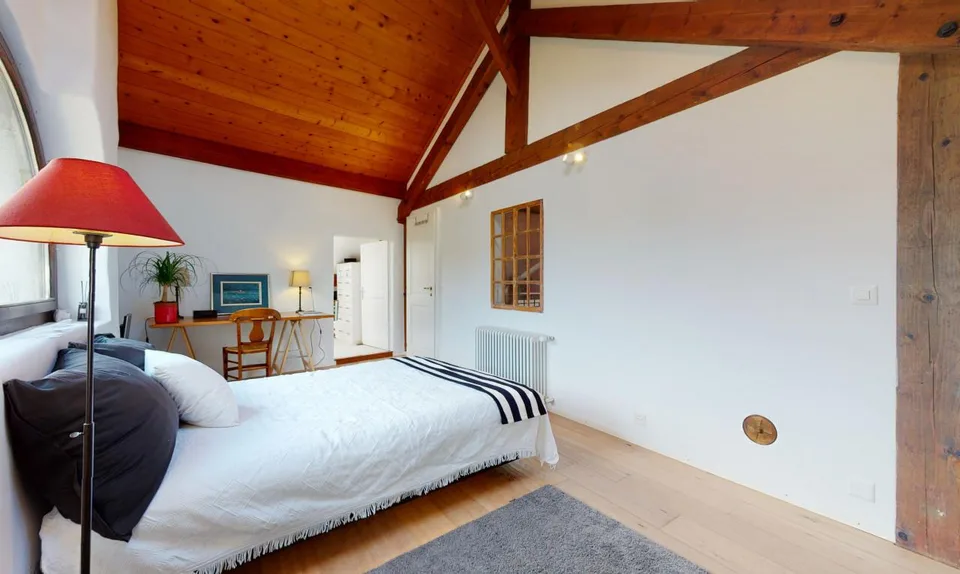 Crea la tua casa a Montagny-près-Yverdon! – foto 11 di 20