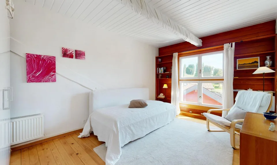 Crea la tua casa a Montagny-près-Yverdon! – foto 12 di 20