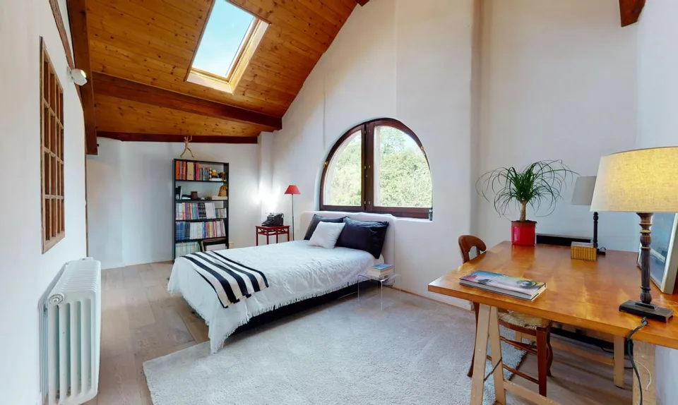 Crea la tua casa a Montagny-près-Yverdon! – foto 8 di 20