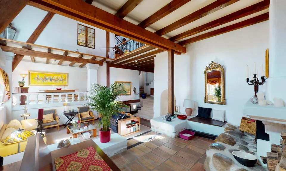 Schaffen Sie Ihr Zuhause in Montagny-près-Yverdon!