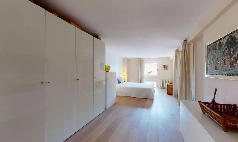 Crea la tua casa a Montagny-près-Yverdon! – foto 7 di 20