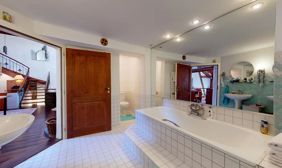 Crea la tua casa a Montagny-près-Yverdon! – foto 9 di 20