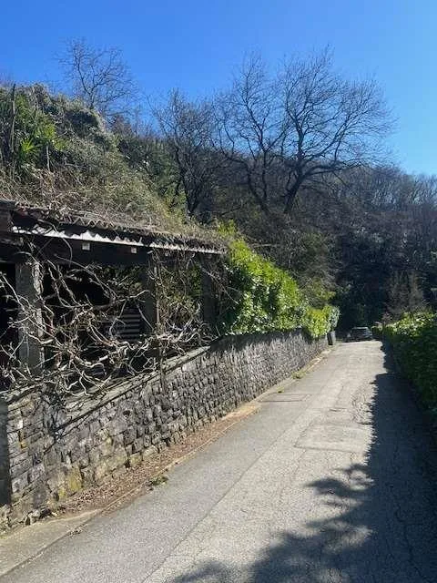 Dove il Lago incontra le Alpi. La Tua Oasi Privata di Pace – Foto 10 von 10
