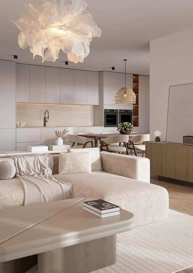 2668_A Minusio, Attico 5.5 locali vista lago di nuova costruzione