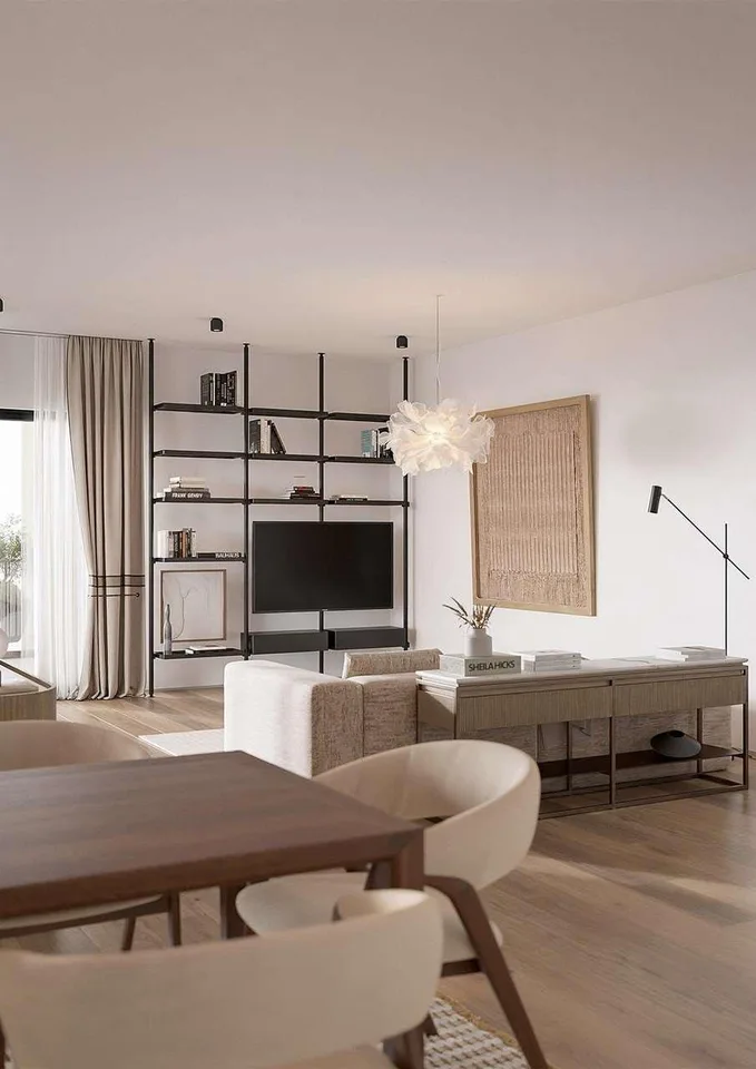 2665_A Minusio, 4.5 pièces dans une construction neuve et moderne – photo 8 sur 8