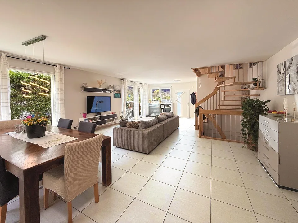 Casa unifamiliare in Vallemaggia