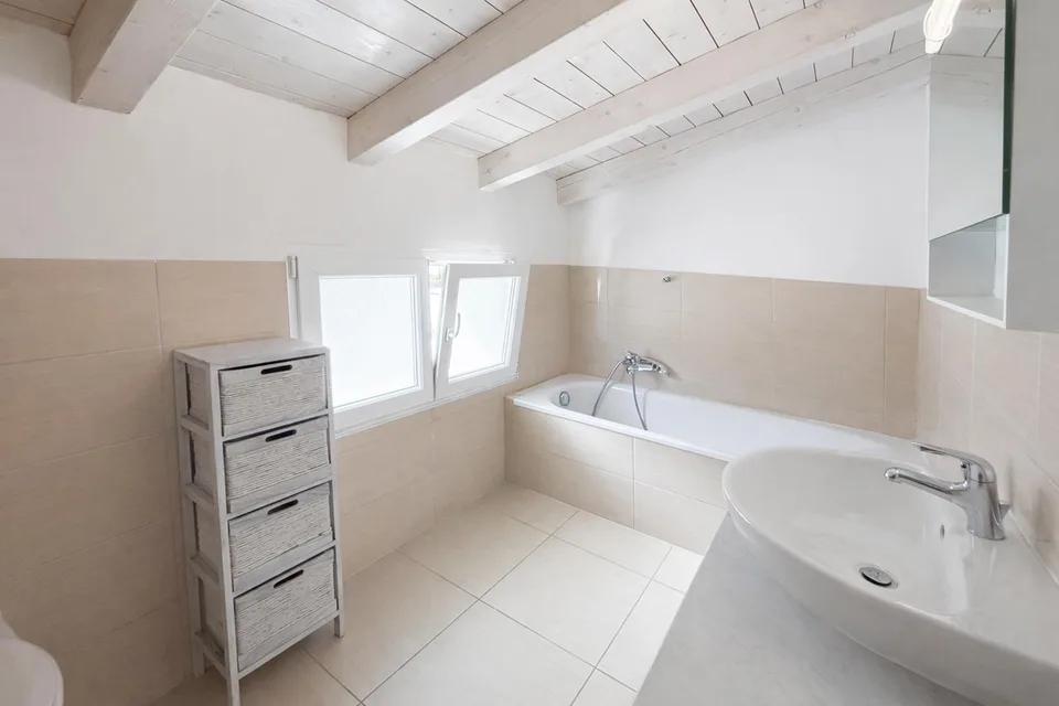 Casa unifamiliare in Vallemaggia – photo 7 sur 20