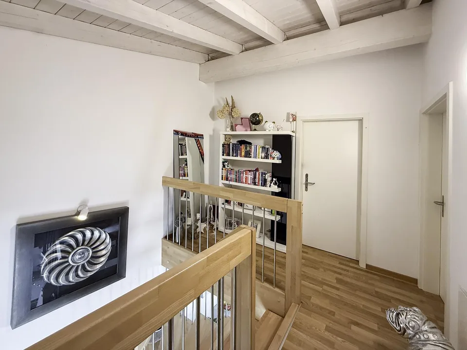 Casa unifamiliare in Vallemaggia – photo 6 sur 20
