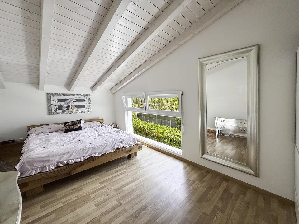Casa unifamiliare in Vallemaggia – photo 9 sur 20