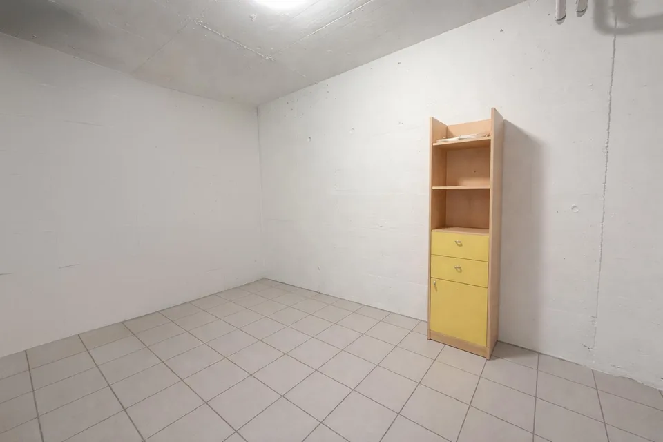 Casa unifamiliare in Vallemaggia – photo 15 sur 19
