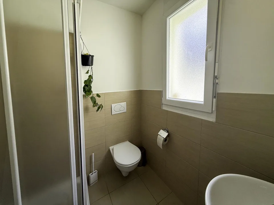 Casa unifamiliare in Vallemaggia – photo 8 sur 19