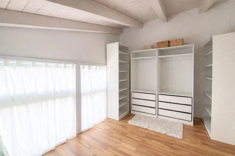 Casa unifamiliare in Vallemaggia – photo 11 sur 19