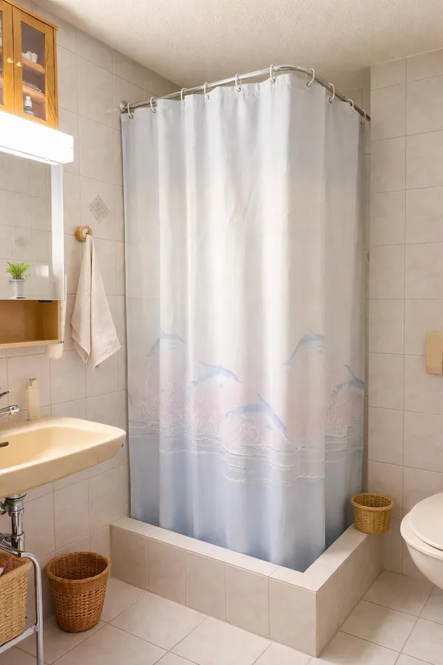 3.5 Zimmer Eigentumswohnung inkl. Tiefgaragenplatz – Foto 6 von 12