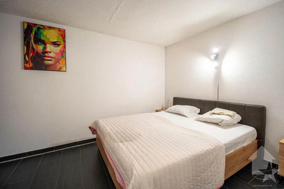 Immeuble de rendement de 4 appartements – foto 10 di 12