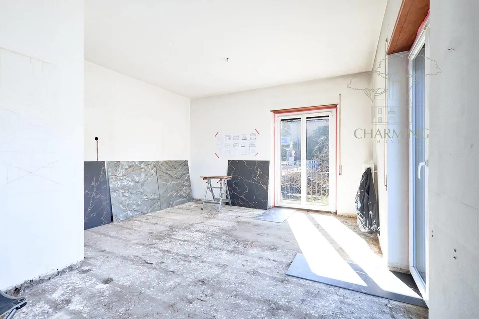 Appartamento - Brusino Arsizio – photo 12 sur 21