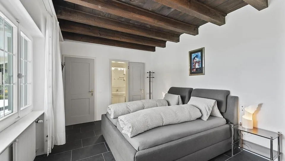 Selva Bella - Exclusive Mediterranean Villa with Panoramic Views – Foto 15 von 25
