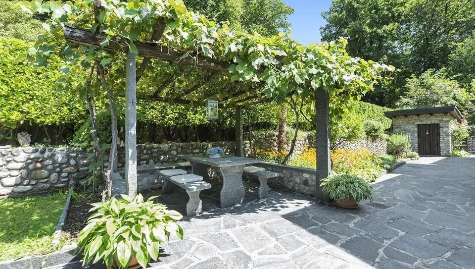 Selva Bella - Exclusive Mediterranean Villa with Panoramic Views – Foto 19 von 25
